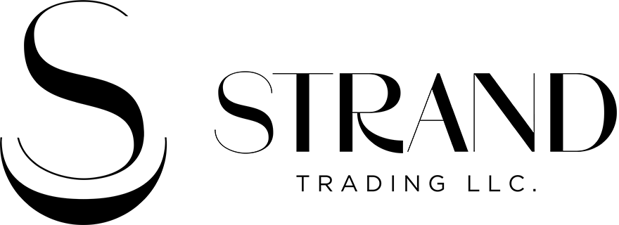 Strandtrade Trading